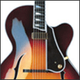 CrockettGuitars