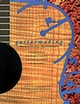 CumpianoWilliam