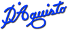 DAquistoGuitars