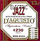 DAquistoStrings