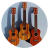 DJMorganUkuleles