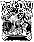 DockStreetUkeCamp