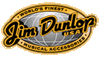 DunlopJim
