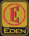 EdenAmplification