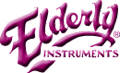 ElderlyInstruments