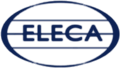 Eleca