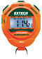 ExtechInstruments