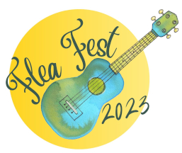 FleaFest