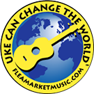 FleaMarketMusic