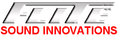 FliteSound