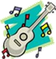 FloripaUkuleleCLub