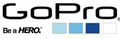 GoPro