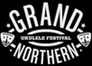 GrandNorthernUkuleleFestival