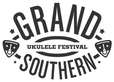 GrandSouthernUkuleleFestival
