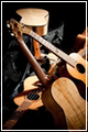 GriffinUkuleles