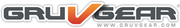 GruvGear