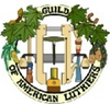 GuildofAmericanLutherie