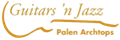 GuitarsAndJazz