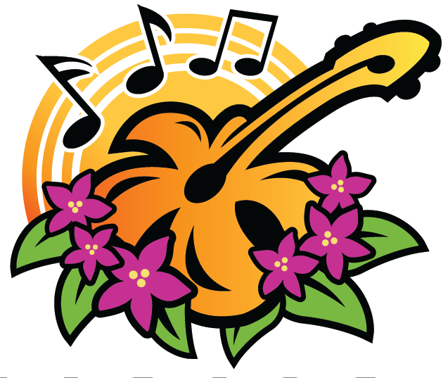 HanaHouMusicFestival