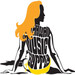 HawaiiMusicSupply
