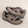 HerseyCustomShoeCompany