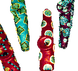 HershbergerArtKazoos
