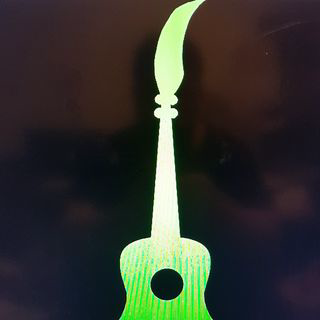 HillsUkuleleFestival