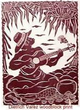 HolualoaUkuleleGallery