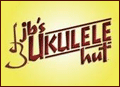 JBsUkuleleHut