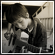 JungSungha