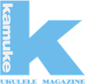 KAMUKE