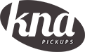 KNAPickups