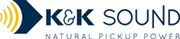 KandKSound