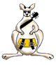 KangarooCovers