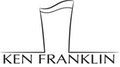 KenFranklinGuitars