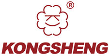 Kongsheng