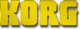 Korg