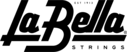 LaBella
