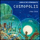 LaikaAndTheCosmonauts