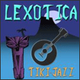 Lexotica