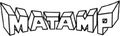 MATAMPProAudio