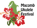 MacombUkuleleFestival