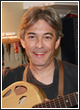 MailletteBenoit