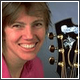 ManzerLinda