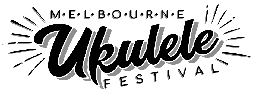 MelbourneUkuleleFestival