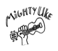 MightyUke