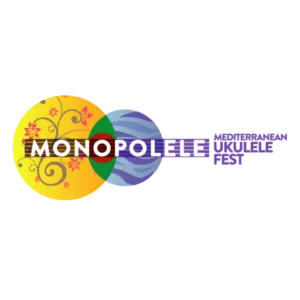 Monopolelefest