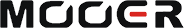 Mooer