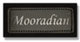 Mooradian