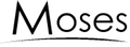 MosesGraphite